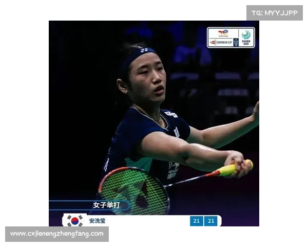 中国队3-1力克韩国队 安洗莹女单逆袭成决胜关键 中国队3-1力克韩国队 安洗莹女单逆袭成决胜关键
