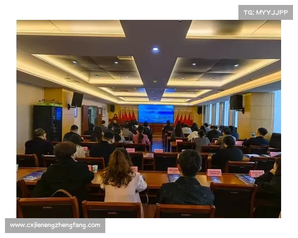 江苏省公共数据产品苏社分社企服在扬州正式发布 助力社会企业发展 江苏省公共数据产品苏社分社企服在扬州正式发布 助力社会企业发展