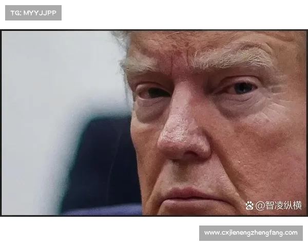 中美休战协议签署后川普只解放美国33天局势突变引发全球震荡 中美休战协议签署后川普只解放美国33天局势突变引发全球震荡