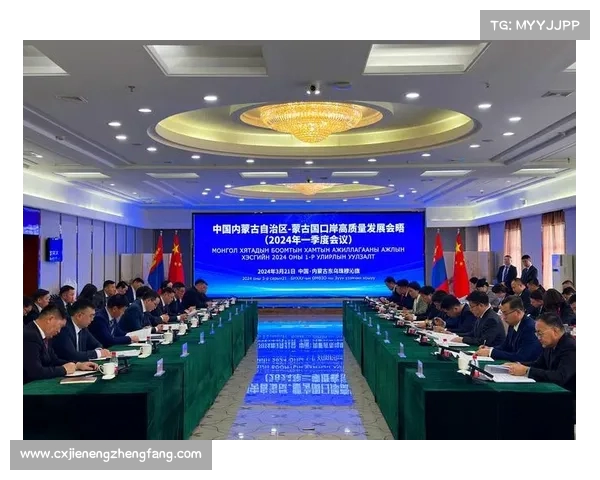 开启两国合作新纪元共筑高质量高水平高标准发展蓝图 开启两国合作新纪元共筑高质量高水平高标准发展蓝图