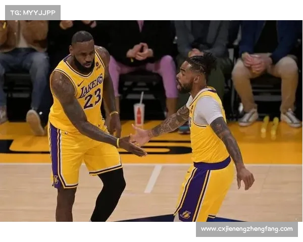 拉塞尔:NBA娱乐性更强 CBA专注胜负裁判公正无干扰 拉塞尔:NBA娱乐性更强 CBA专注胜负裁判公正无干扰