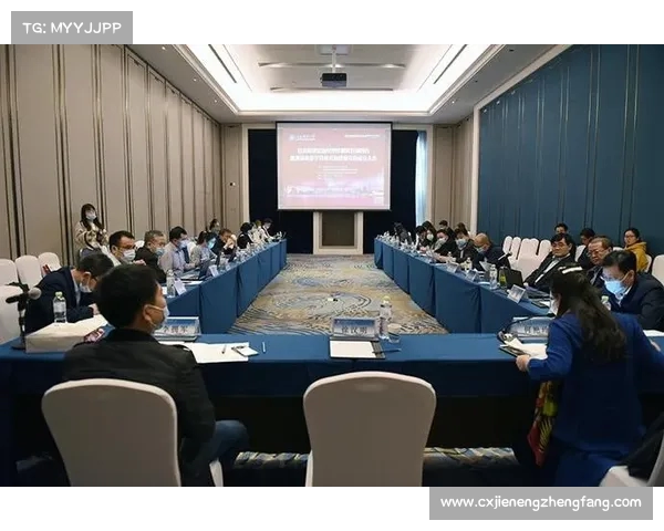 校服购买自愿化推进 要确保政策落实细节到位 校服购买自愿化推进 要确保政策落实细节到位