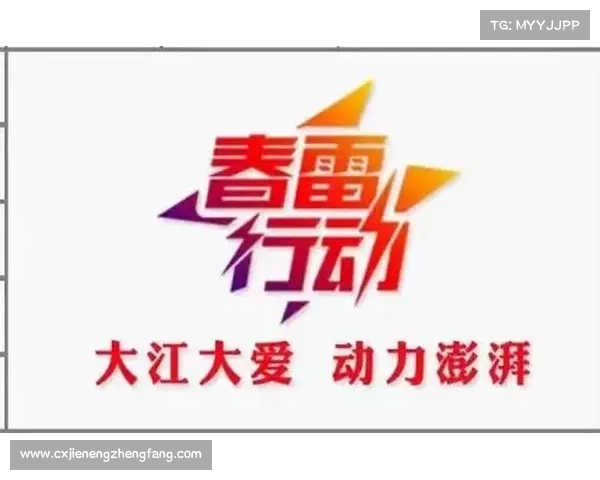 理响中国·春江水暖鸭先知 一粒药片引领健康新革命 共筑未来生命科学新篇章 理响中国·春江水暖鸭先知 一粒药片引领健康新革命 共筑未来生命科学新篇章