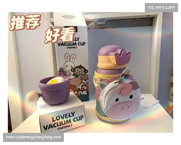基础款选择:颜控与品控哪个更能打动你的内心 基础款选择:颜控与品控哪个更能打动你的内心