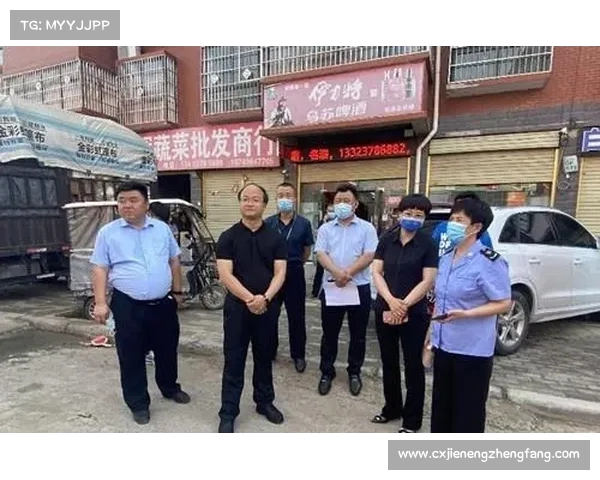 蔡奇赴一线调研坚决整治吃喝风推动作风建设持续深入整改 蔡奇赴一线调研坚决整治吃喝风推动作风建设持续深入整改