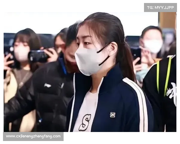 陈梦宣布征战第三届奥运会目标再升级 网友纷纷猜测她是否欲成乒坛马龙接班人 陈梦宣布征战第三届奥运会目标再升级 网友纷纷猜测她是否欲成乒坛马龙接班人